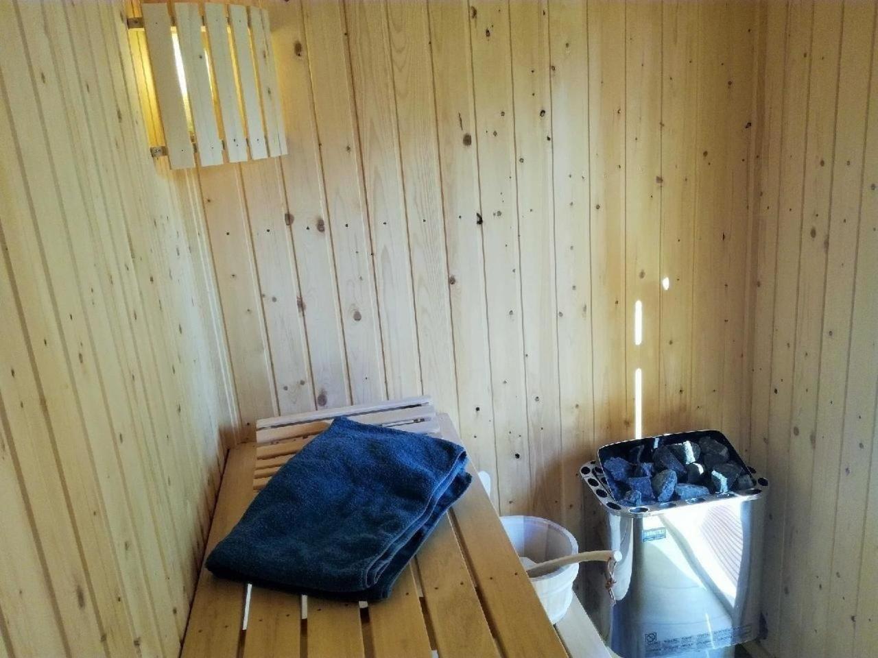 Freistehendes Ferienhaus In Rott Mit Eigenem Garten, Schoener Weitblick, Klimaanlage, Sauna Und Kamin Extertal Eksteriør bilde